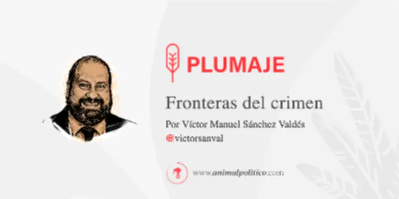 Tras abatimiento de 'El Mencho': Seis escenarios posibles para el futuro del CJNG