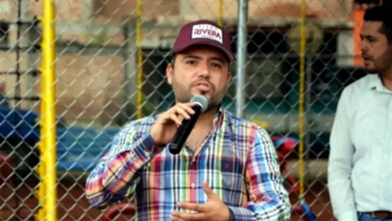 Tras Detención en Tequila, CSP Exige Investigación a Candidatos