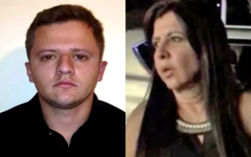 Tras la caída de 'El Mencho': ¿Quiénes heredan el imperio del Cártel Nueva Generación?