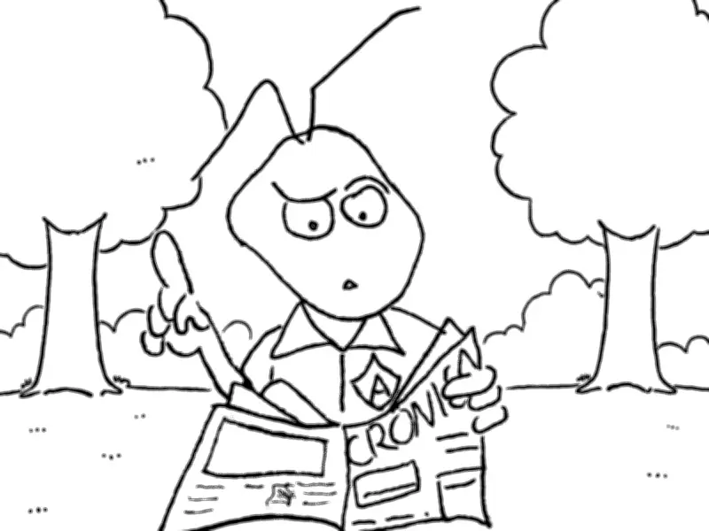 Tras la muerte del Mencho, Jalisco reclama su nombre y normalidad