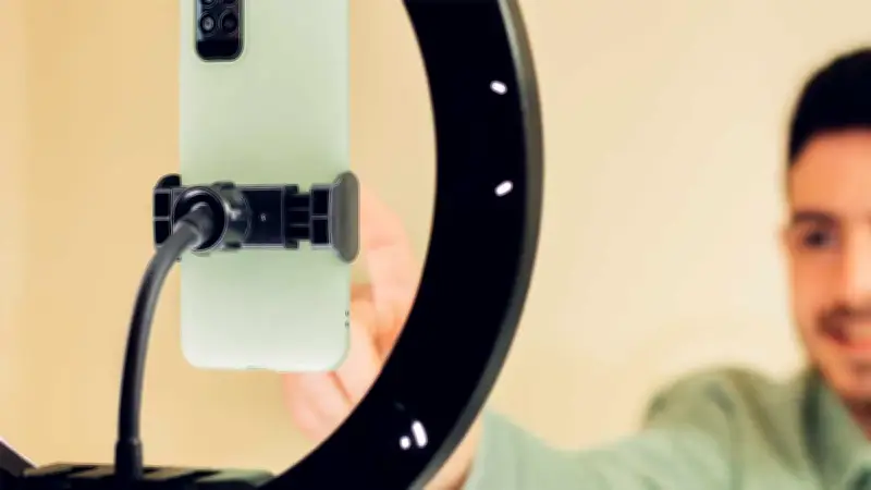 Tras la muerte del Mencho, reviven video del Pirata de Culiacán que presuntamente causó su asesinato