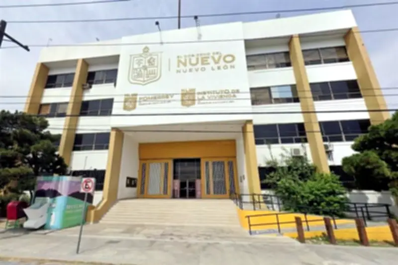 Tras más de medio siglo, Fomerrey cierra sus puertas definitivamente en Nuevo León