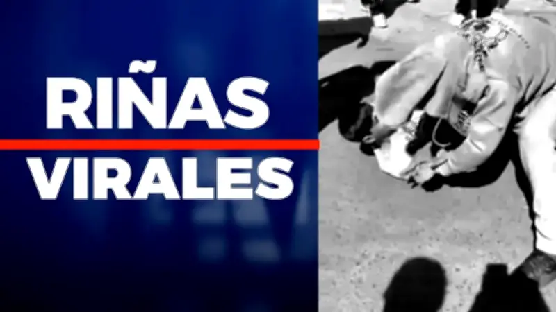 Tras pelea escolar en Tláhuac, Jeremy lucha por su vida y expertos analizan crisis de violencia