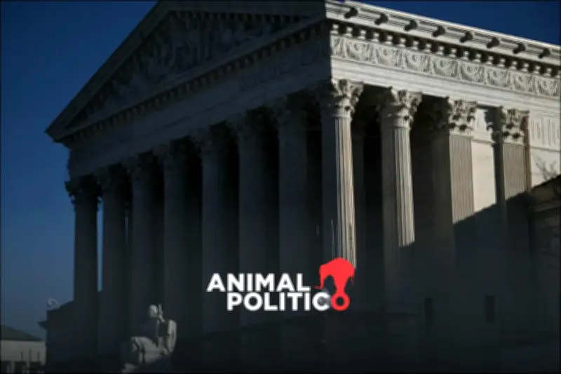 Tras revés judicial a aranceles de Trump, UE exige a EU claridad en escenario comercial