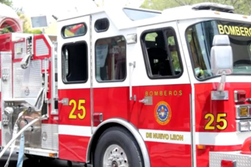 Tras seis años de espera, bomberos de Salinas preparan su reapertura oficial