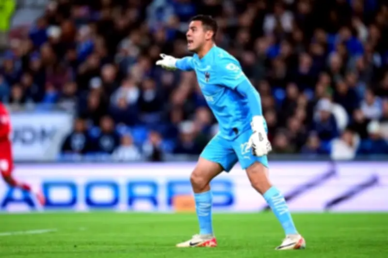 Tras una década de espera, Los Mochis finalmente cuenta con un titular de la Fiscalía