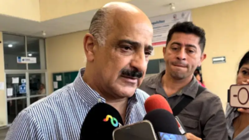 Trasladan restos de fosa clandestina en Jáltipan a Nogales para identificación genética