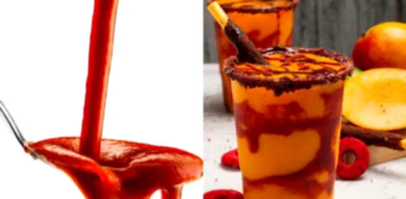 Tres recetas infalibles para preparar chamoy casero desde cero