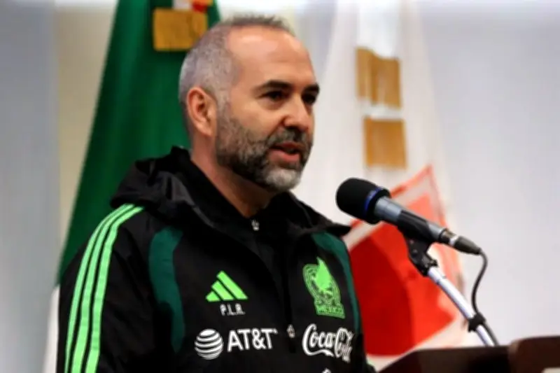 Tri Femenil Jugará Clave Eliminatorio en Zacatecas: Un Partido Decisivo