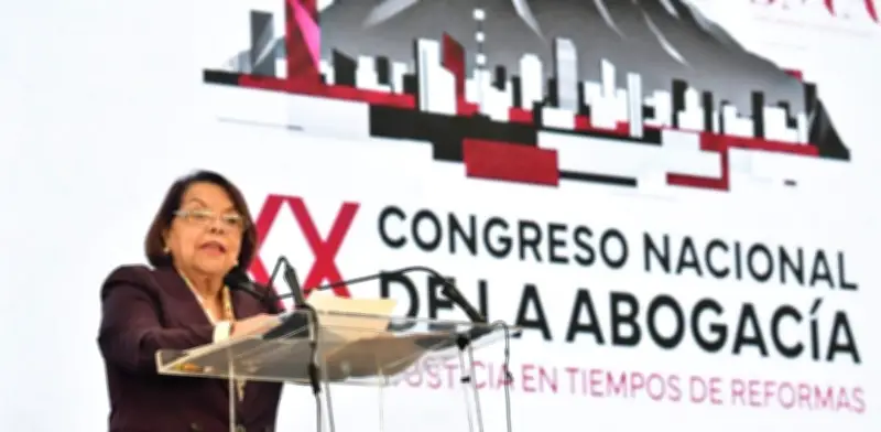 Tribunal de Disciplina Judicial define su rumbo con énfasis en transparencia y evaluación