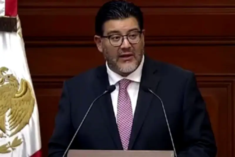 Tribunal de Tabasco perfila descartar violencia política en caso electoral