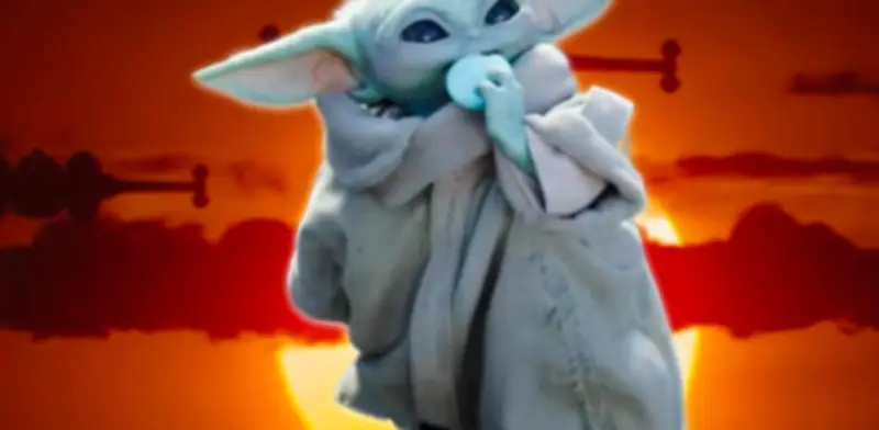 Tráiler de 'The Mandalorian and Grogu' revela acción intensa y dilema crucial