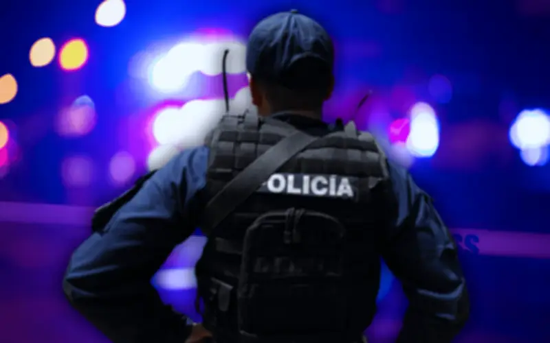 Triple Homicidio en Autolavado de Guanajuato: Nueva Balacera en Apaseo el Alto