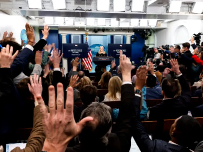 Trump confirma apoyo de EU en operativo que acabó con 'El Mencho' en Jalisco