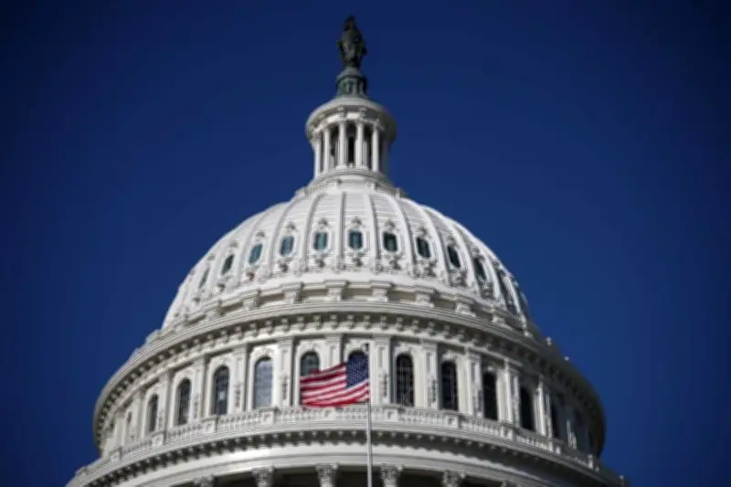 Trump Defenderá su Agenda Política en Discurso sobre el Estado de la Unión