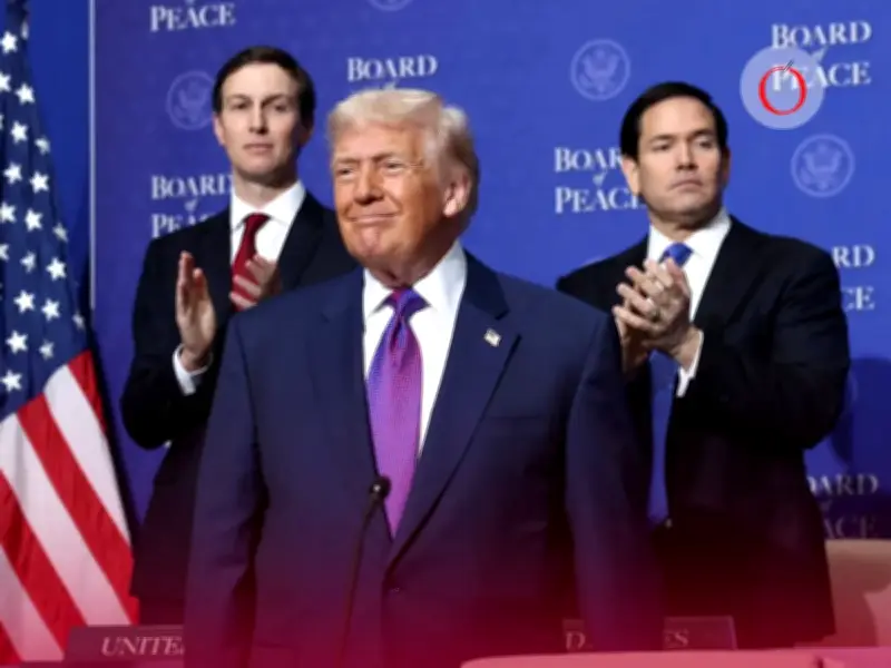 Trump eleva aranceles globales al 15%: impacto en comercio internacional tras fallo judicial