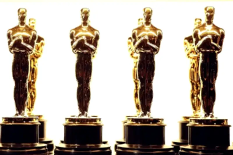 Trump excluido de la fiesta del Oscar: Hollywood mantiene distancia política