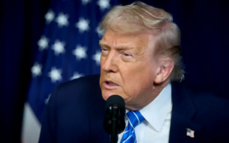 Trump Impone Arancel Global del 15%: Duración y Mecanismos Legales