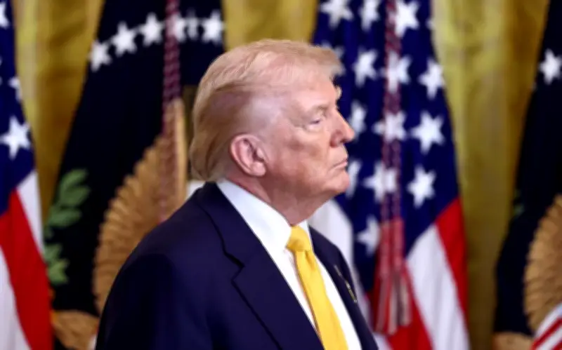 Trump inaugura histórica Junta de Paz con aliados globales, México como observador