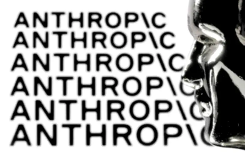 Trump Ordena a Agencias Federales de EE.UU. Dejar de Usar Servicios de Anthropic