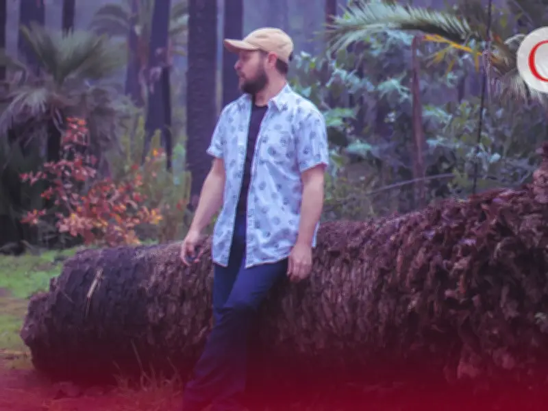 Tunacola cierra ciclo en México con gira de despedida y anuncia proyecto de 5 años