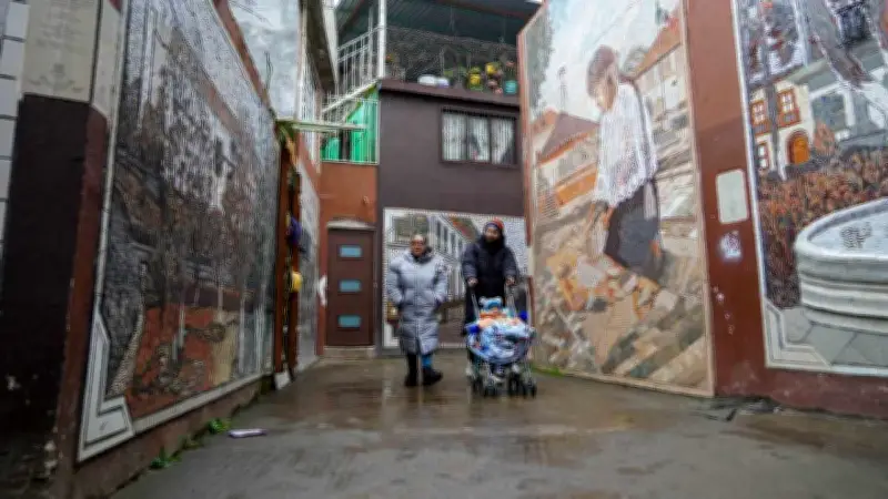 Turismo en México registra leve crecimiento en PIB y consumo durante tercer trimestre de 2025