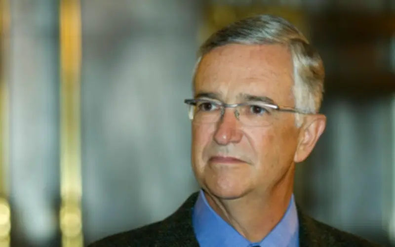 TV Azteca entra en concurso mercantil: Grupo Salinas busca reestructurar deuda y asegurar operaciones