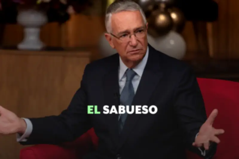 TV Azteca recurre al concurso mercantil para reestructurar su multimillonaria deuda