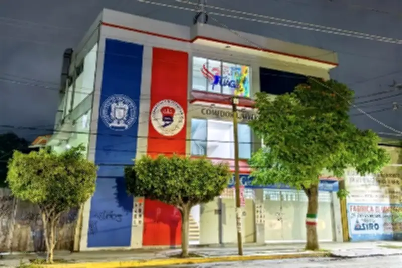 UAGro Cierra Comedor Universitario por Graves Problemas Económicos