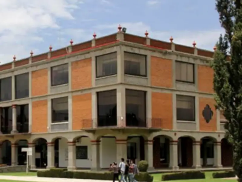 UDLAP inicia temporada de congresos 2026 con 12 eventos académicos de alto nivel