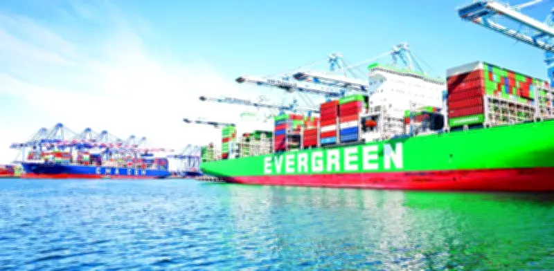 UE exige a Estados Unidos respetar acuerdo comercial tras aranceles de Trump