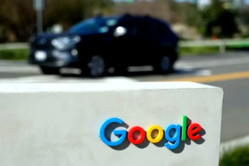 UE inicia investigación formal contra Google por prácticas en precios de anuncios digitales