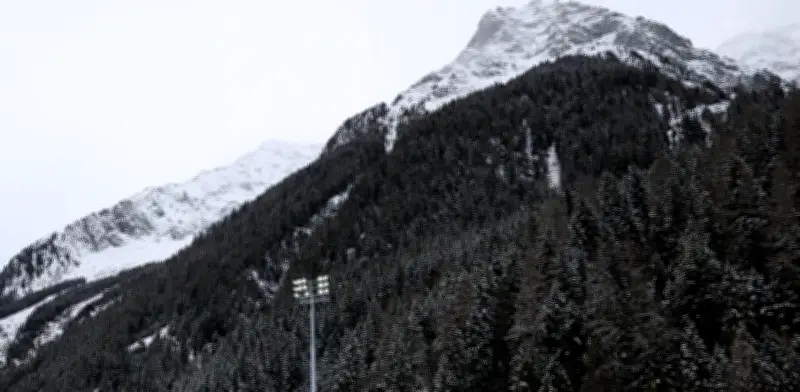 UE y Ucrania anuncian boicot a Paralímpicos de Invierno 2026 por presencia rusa