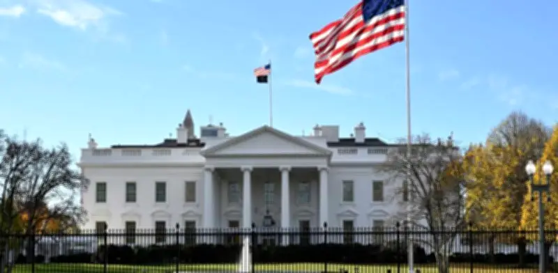 UFC en Casa Blanca: 60 millones de dólares y Moreno rechaza cartelera de Trump