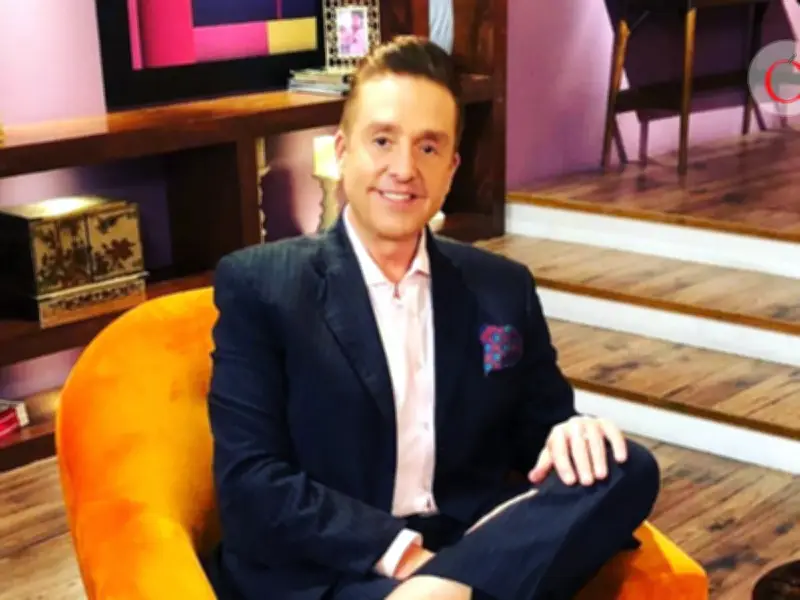 Un año sin Daniel Bisogno: el recuerdo de su familia y el legado del conductor