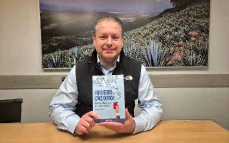 Un Buen Historial Crediticio: La Nueva Clave para Encontrar Pareja y Relaciones Duraderas