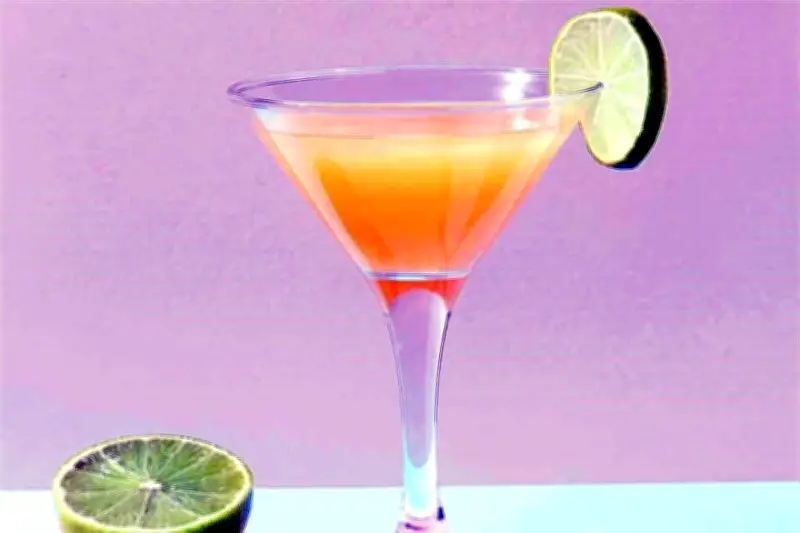 Un clásico venezolano: la arepa conquista paladares en México