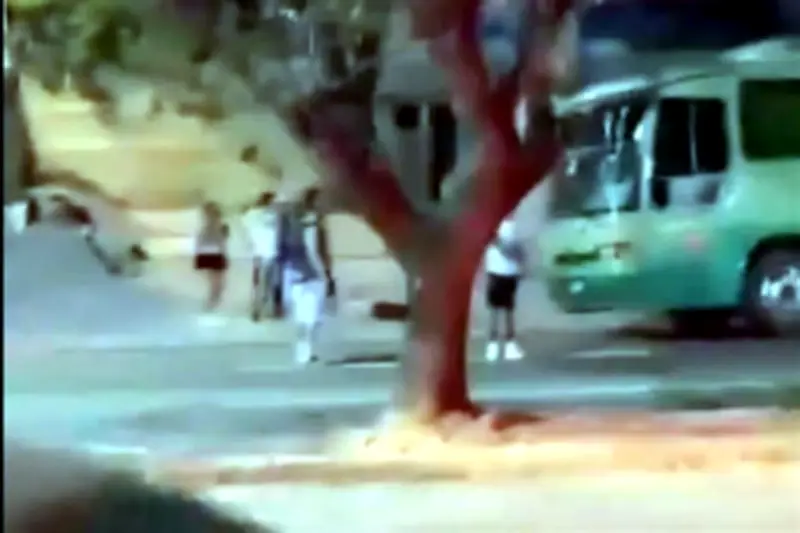 Un muerto y seis heridos tras riña en partido de fútbol entre Veracruz y Celaya