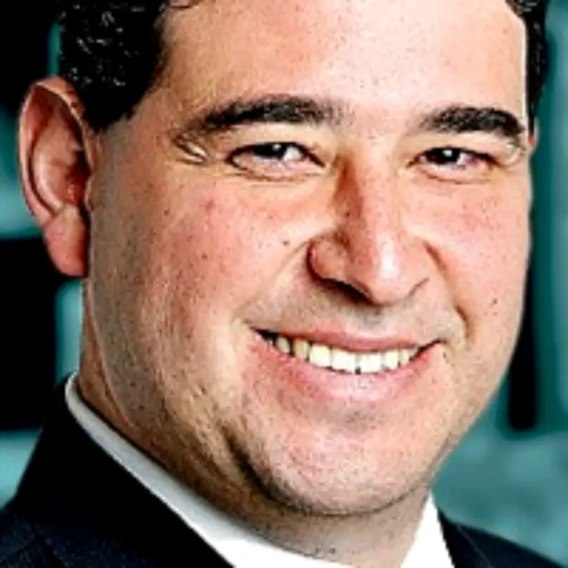 Un portafolio para el olor y otro para el sabor: Innovación en la industria alimentaria mexicana