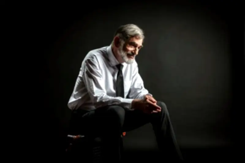 Una Experiencia Teatral Íntima e Imperdible se Instala en el Cenart