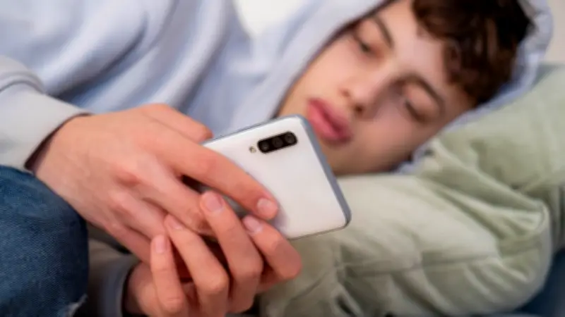 UNAM alerta: Procrastinación no es inofensiva, conoce señales y ejercicios para combatirla