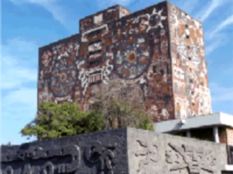 UNAM ante reforma histórica: debate sobre autonomía y gobernanza universitaria