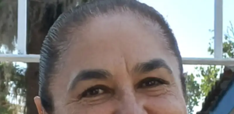 UNAM evalúa reforma para designación de Junta de Gobierno mediante convocatoria pública