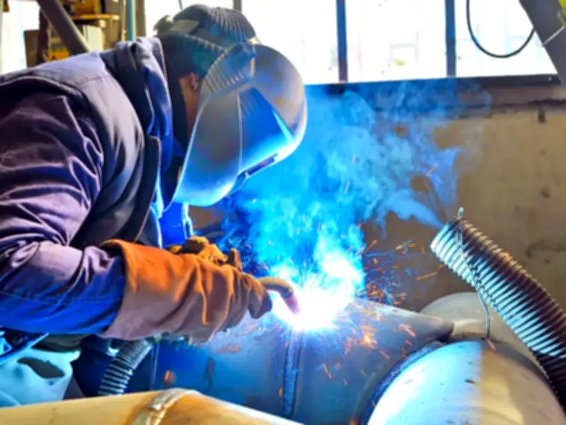 UNCE lanza estrategia para capacitar y certificar empresas electromecánicas ante auge de proyectos eléctricos