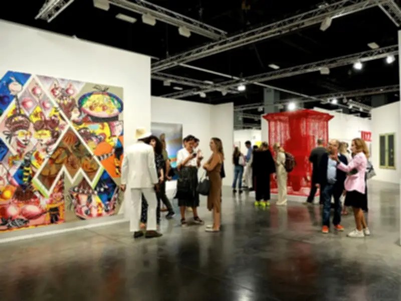 UNESCO alerta sobre fragilidad del sector cultural global pese a crecimiento económico