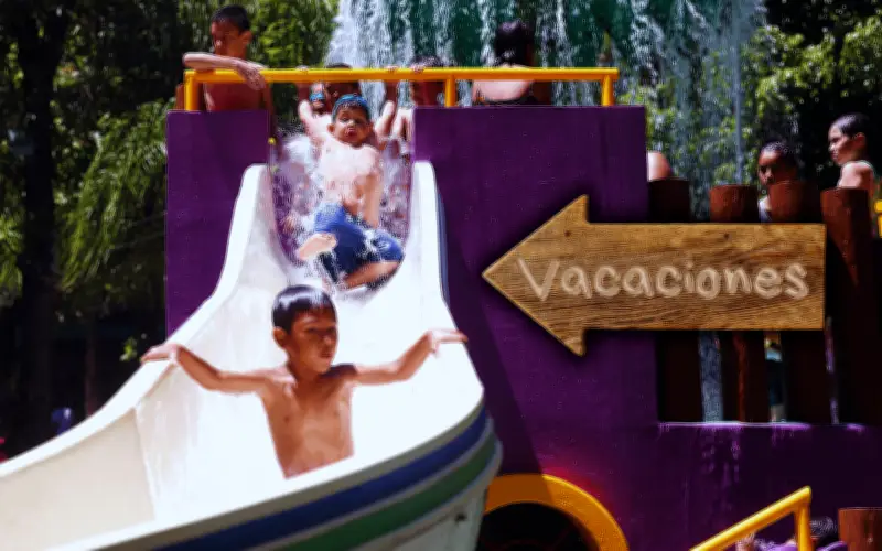 Vacaciones de Semana Santa 2026: Calendario Escolar y Fechas Clave