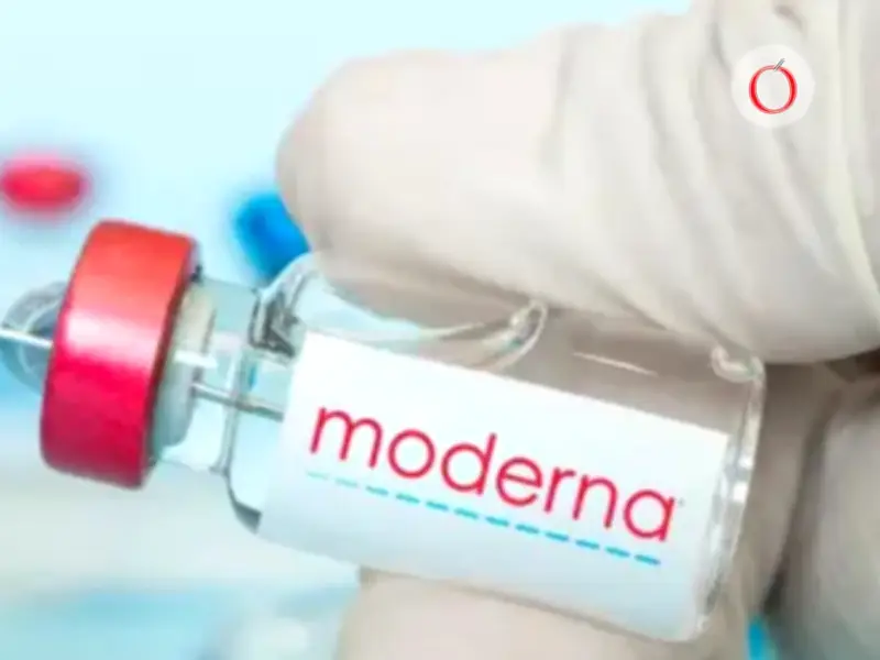 Vacunas personalizadas de Moderna contra el cáncer: México participa en ensayos clínicos