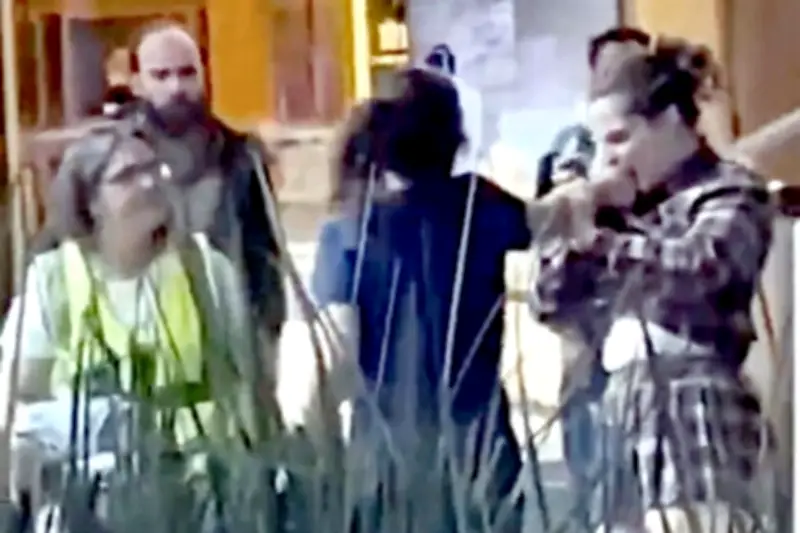 Víctimas enfrentan calvario al denunciar a 'Lady Naucalpan' por extorsión