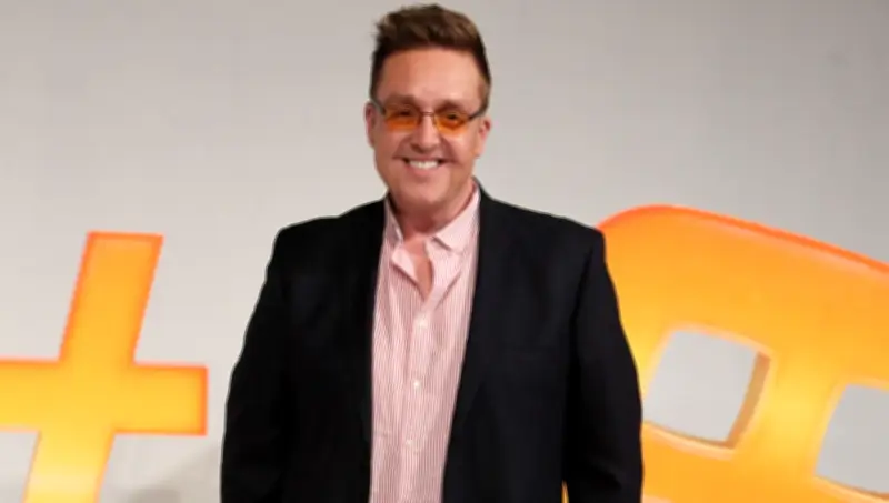 Ventaneando rinde emotivo homenaje a Daniel Bisogno en su primer aniversario luctuoso