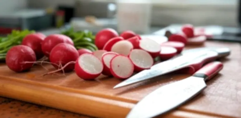 Victorinox Swiss Classic: El cuchillo de chef esencial para cocinas profesionales y domésticas